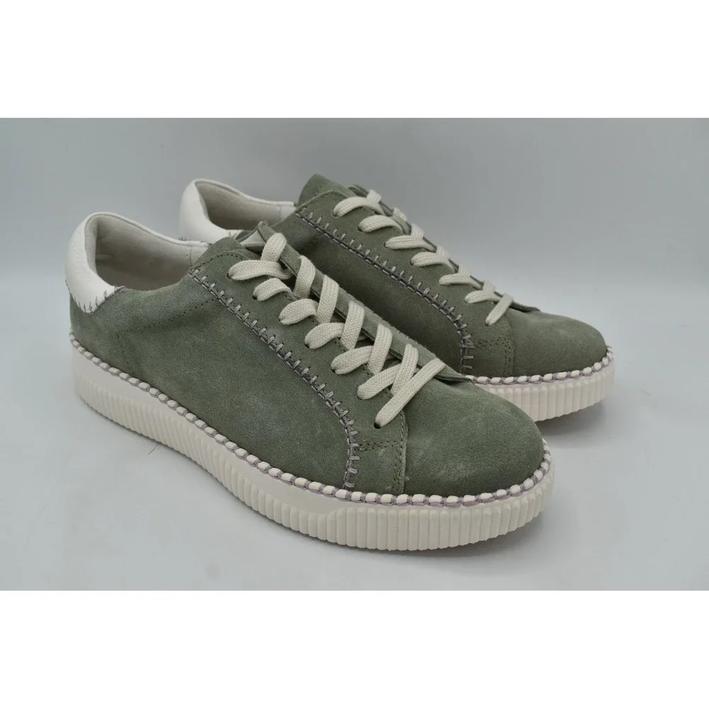 Sofft frazier sneaker